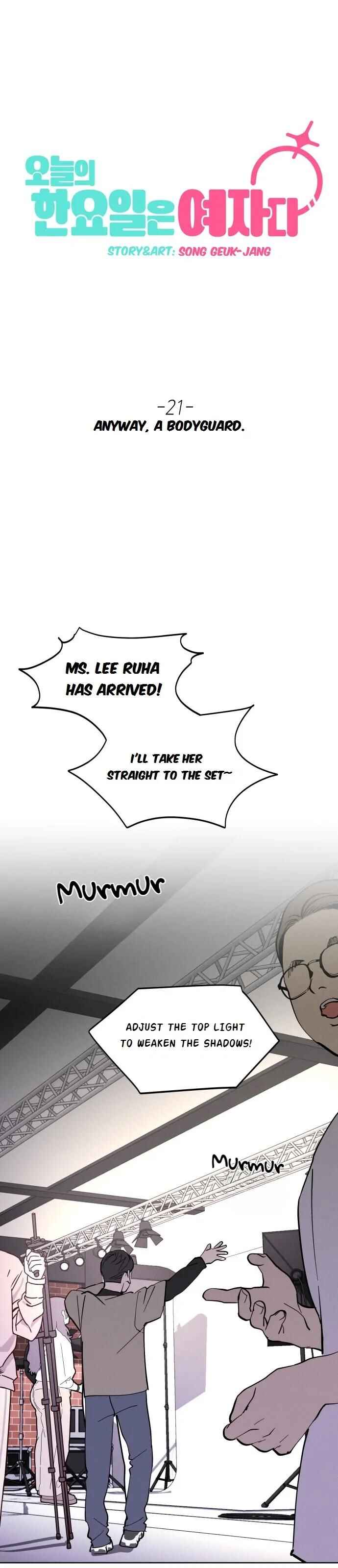 Chapter 21 - Page 30