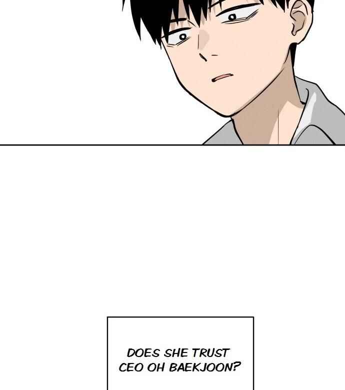 Chapter 21 - Page 44