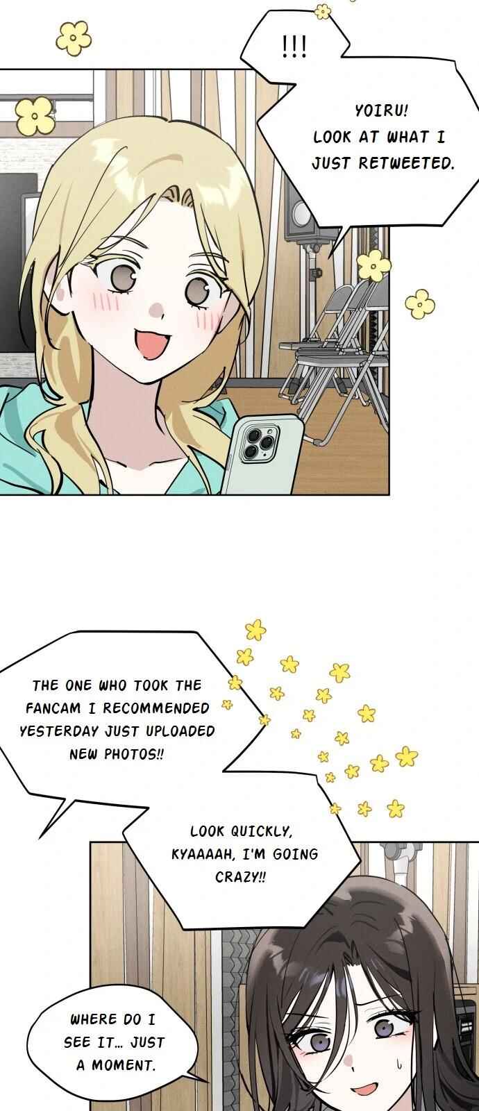 Chapter 21 - Page 5