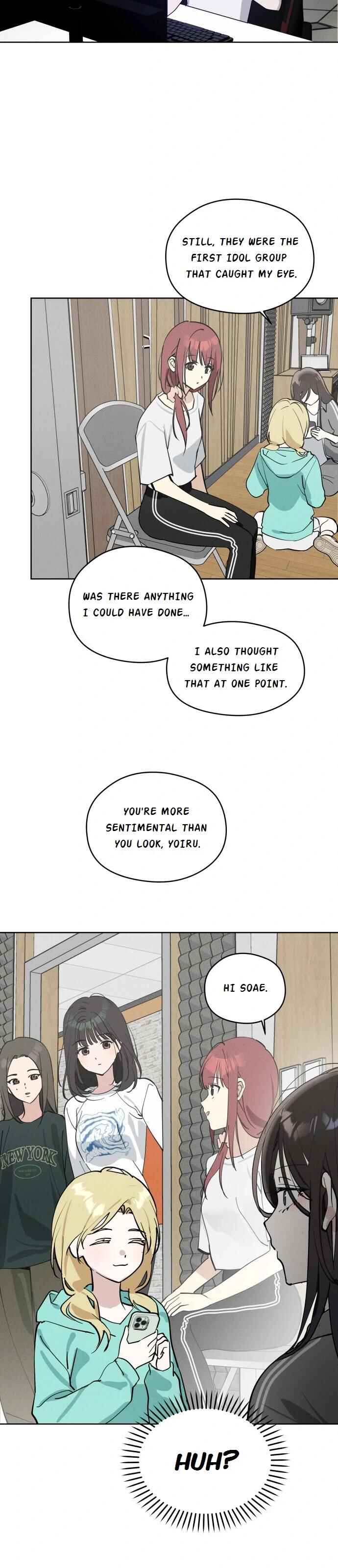 Chapter 21 - Page 8