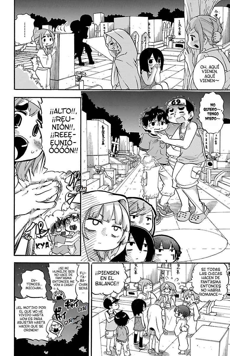 Chapter 279 - Page 3