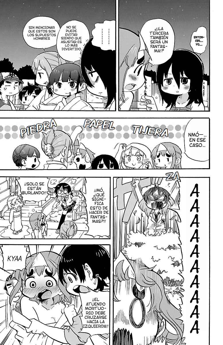 Chapter 279 - Page 4