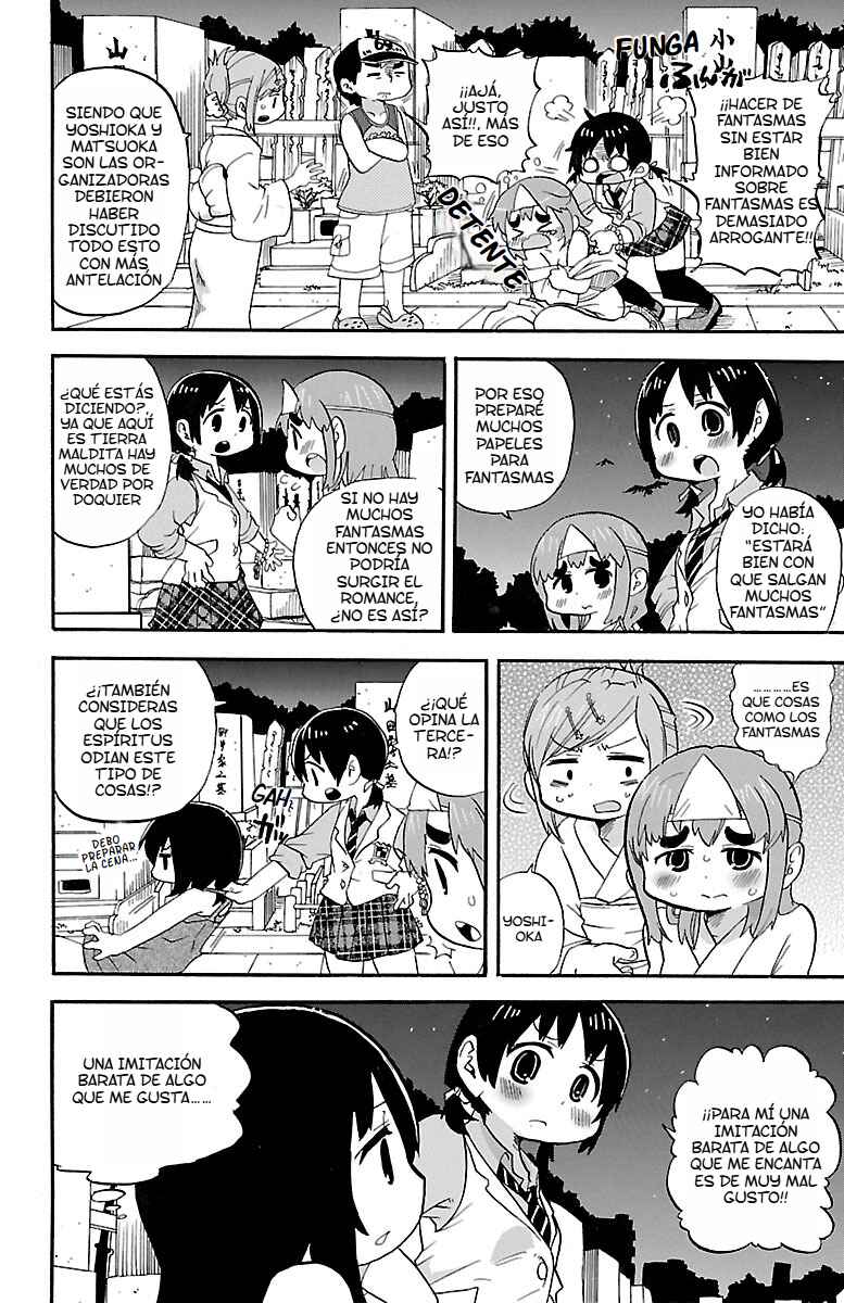 Chapter 279 - Page 5