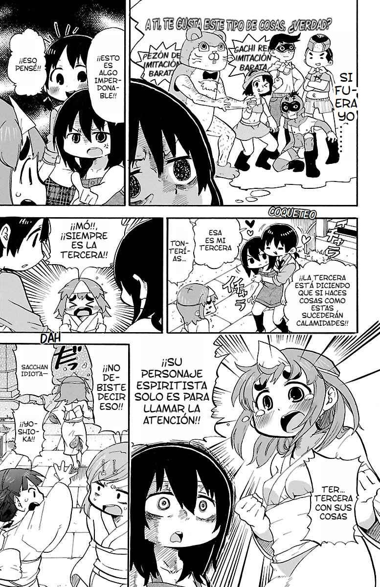 Chapter 279 - Page 6