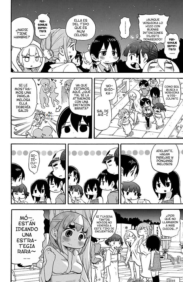 Chapter 279 - Page 7