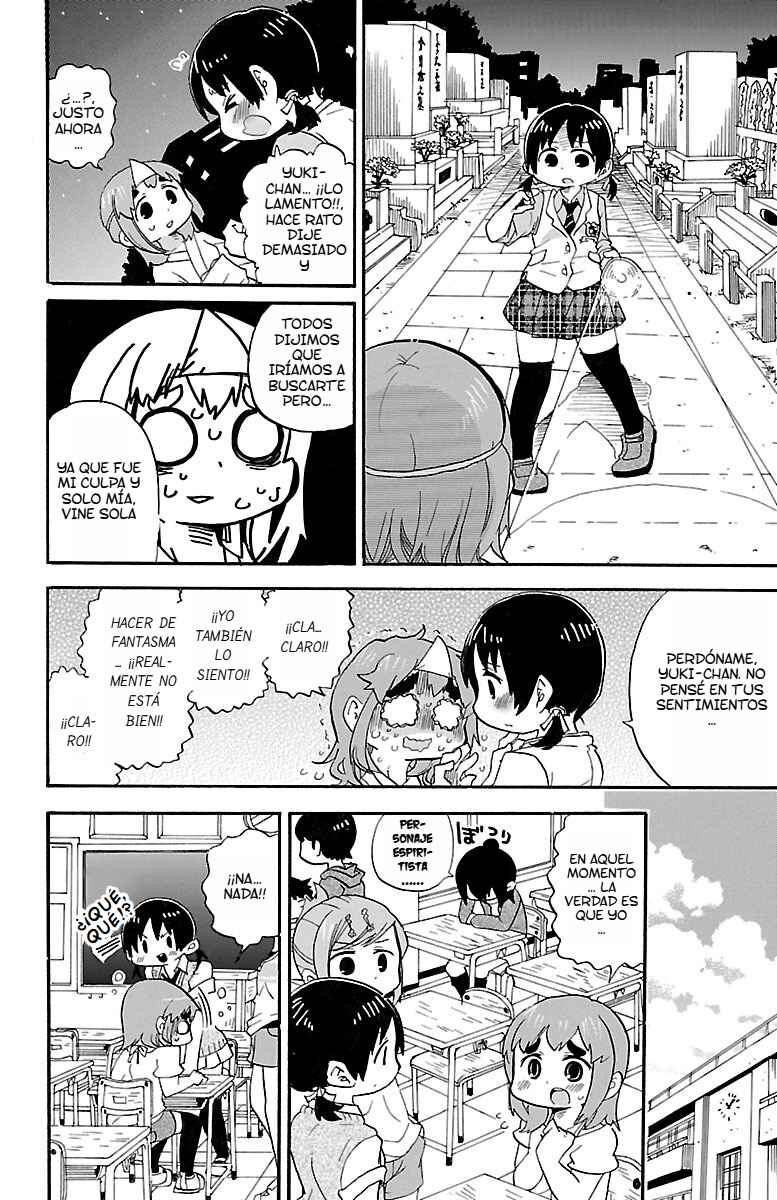 Chapter 279 - Page 9
