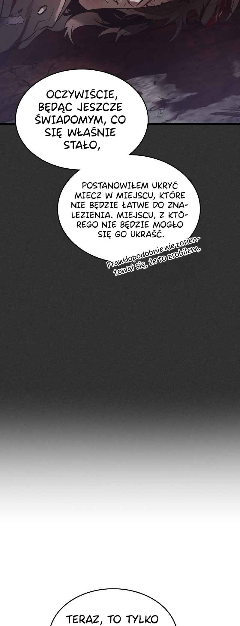Chapter 136 - Page 24