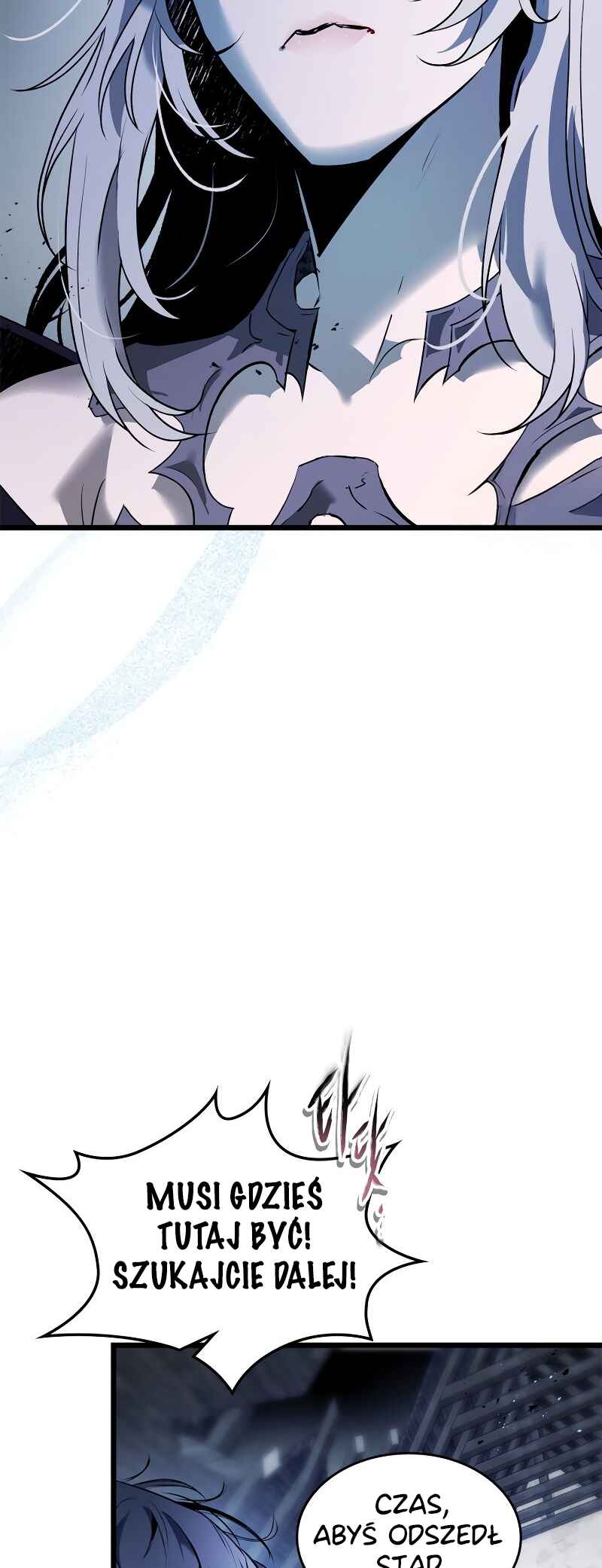Chapter 136 - Page 26