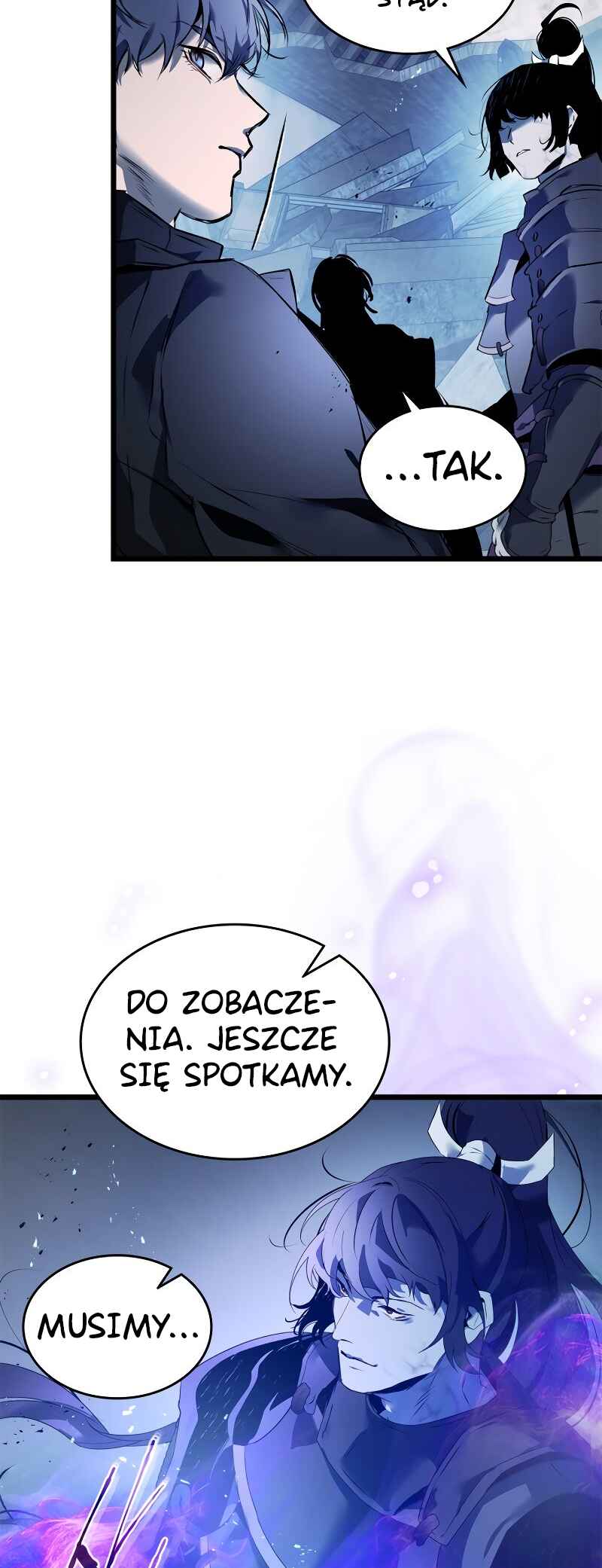 Chapter 136 - Page 27