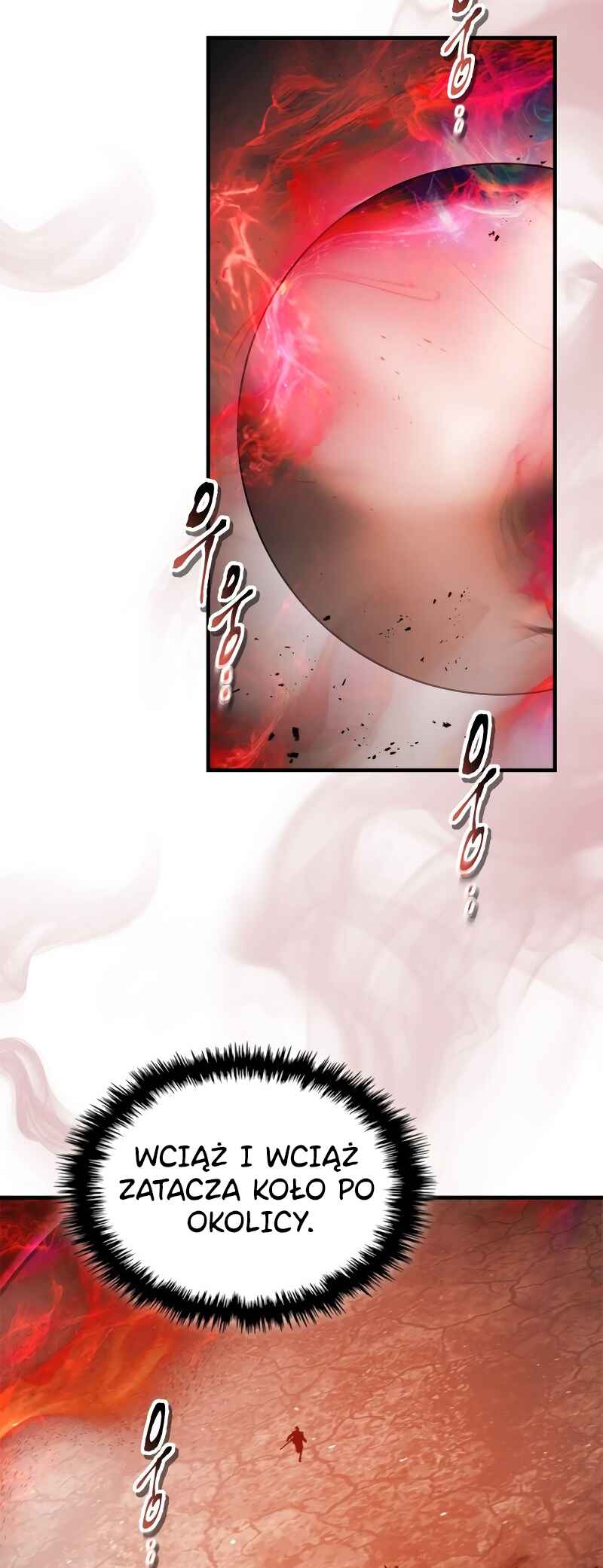 Chapter 136 - Page 33