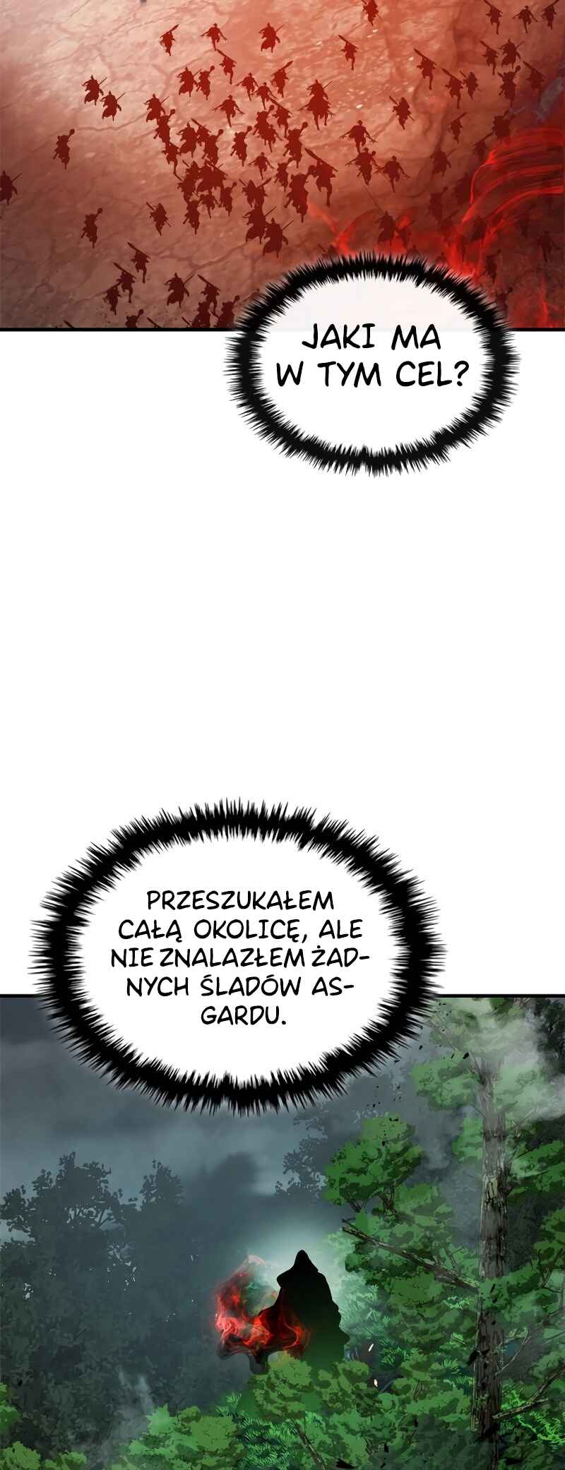 Chapter 136 - Page 34