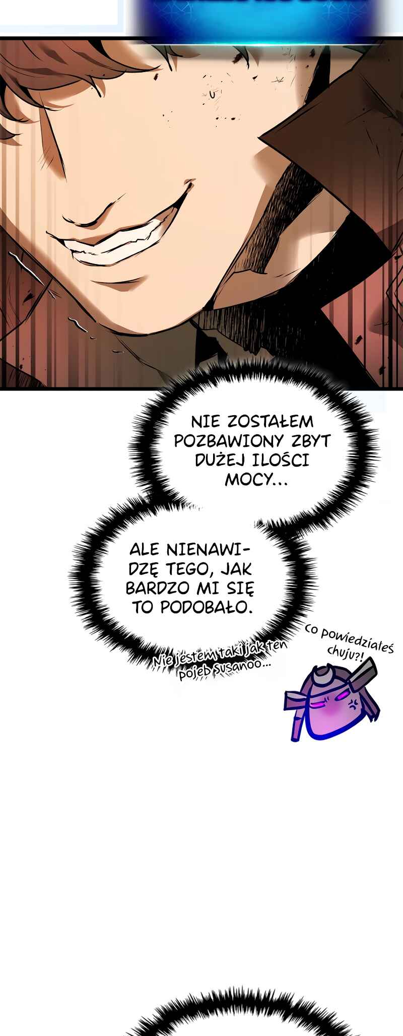 Chapter 136 - Page 47