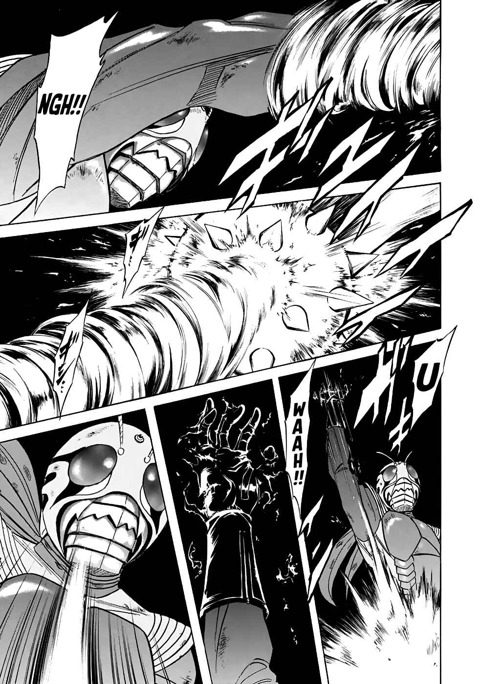 Chapter 20 - Page 22