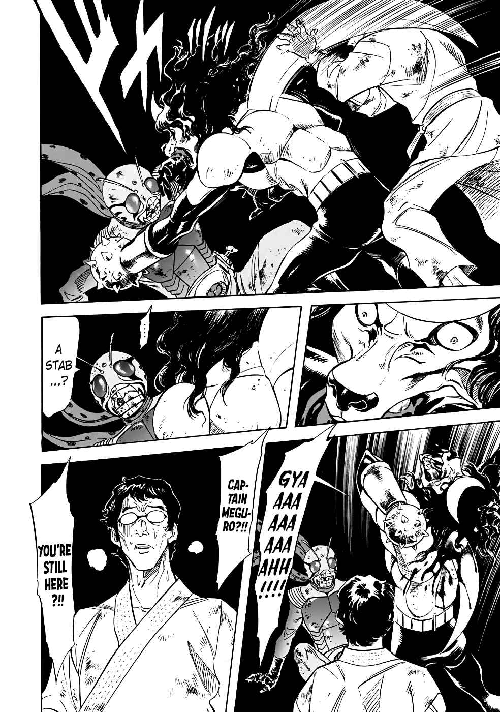 Chapter 20 - Page 25