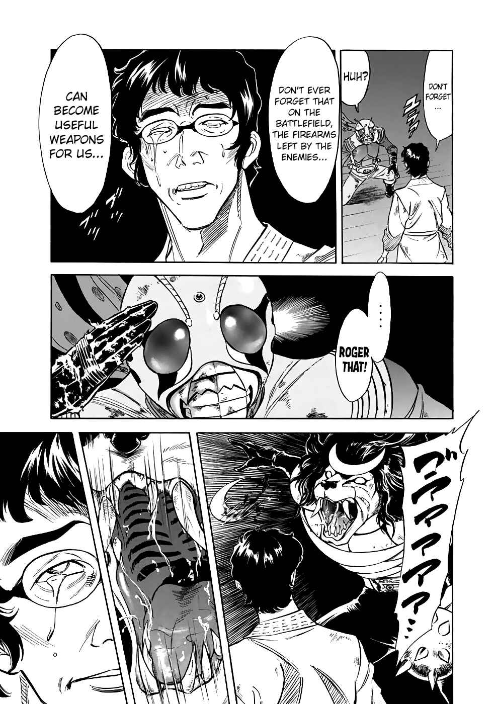Chapter 20 - Page 26