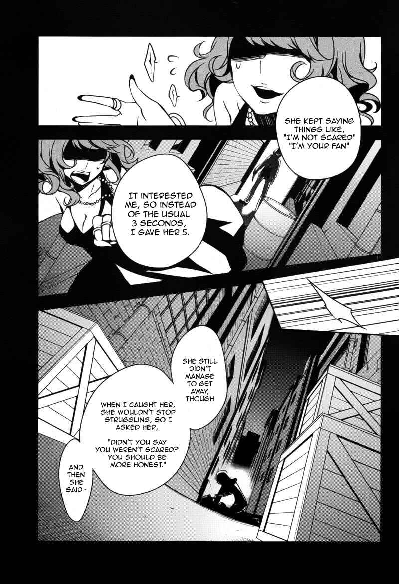 Chapter 5 - Page 11