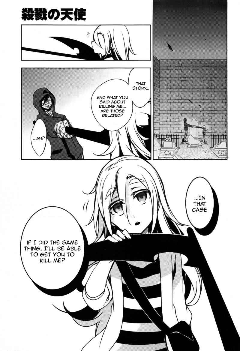 Chapter 5 - Page 13