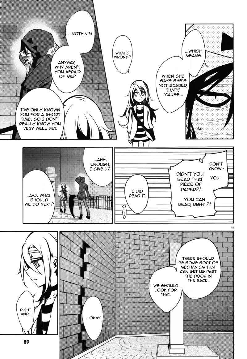 Chapter 5 - Page 15