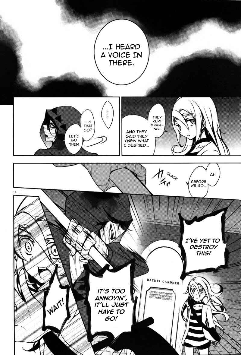 Chapter 5 - Page 16