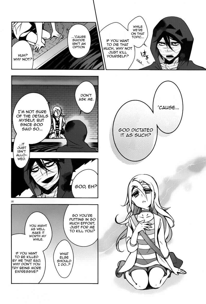 Chapter 5 - Page 20