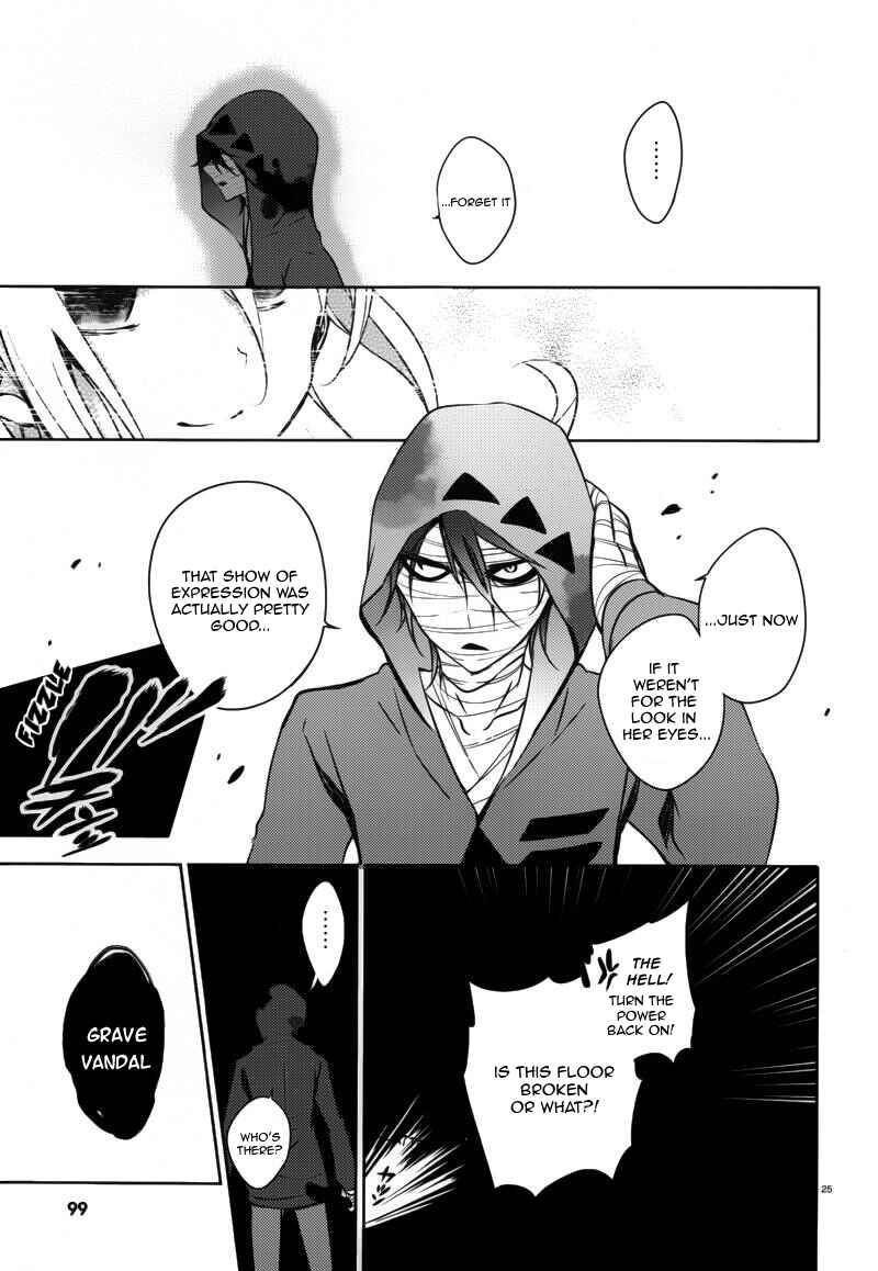 Chapter 5 - Page 25