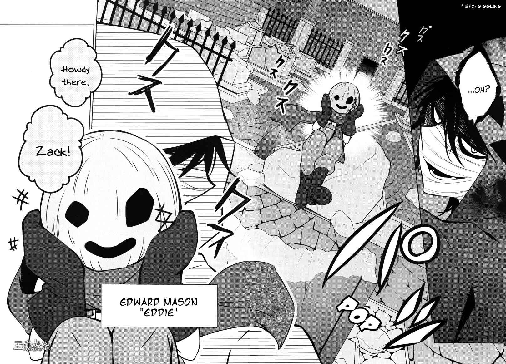 Chapter 5 - Page 26