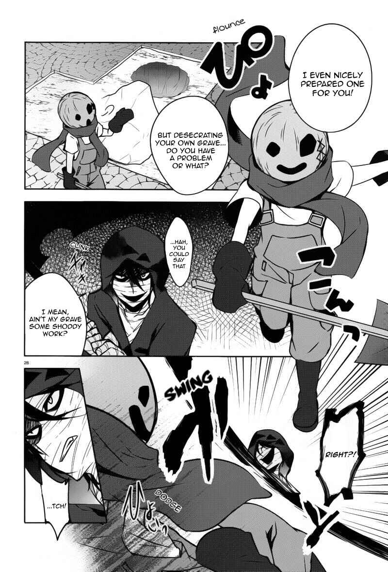 Chapter 5 - Page 27
