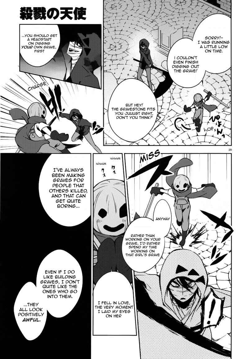 Chapter 5 - Page 28