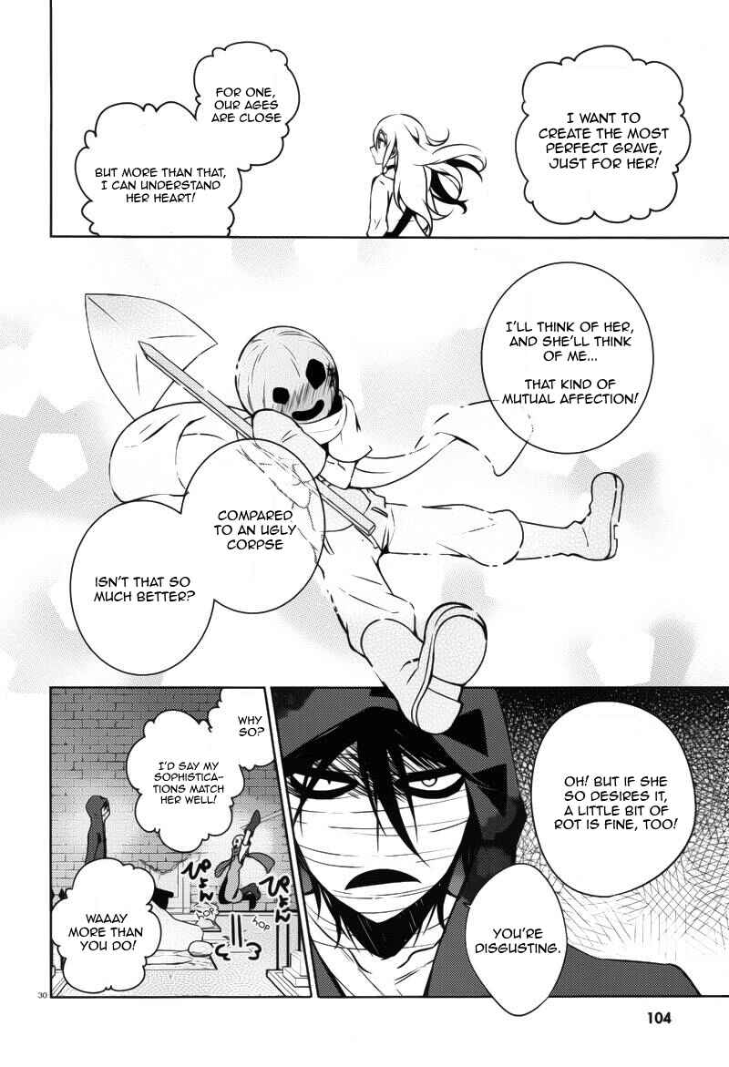 Chapter 5 - Page 29