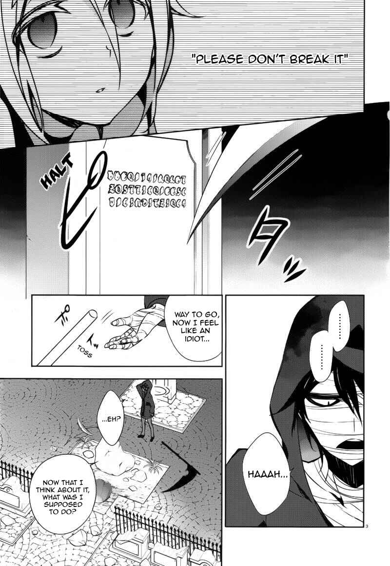 Chapter 5 - Page 3
