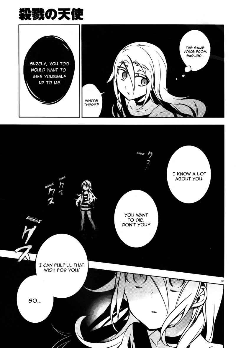 Chapter 5 - Page 32