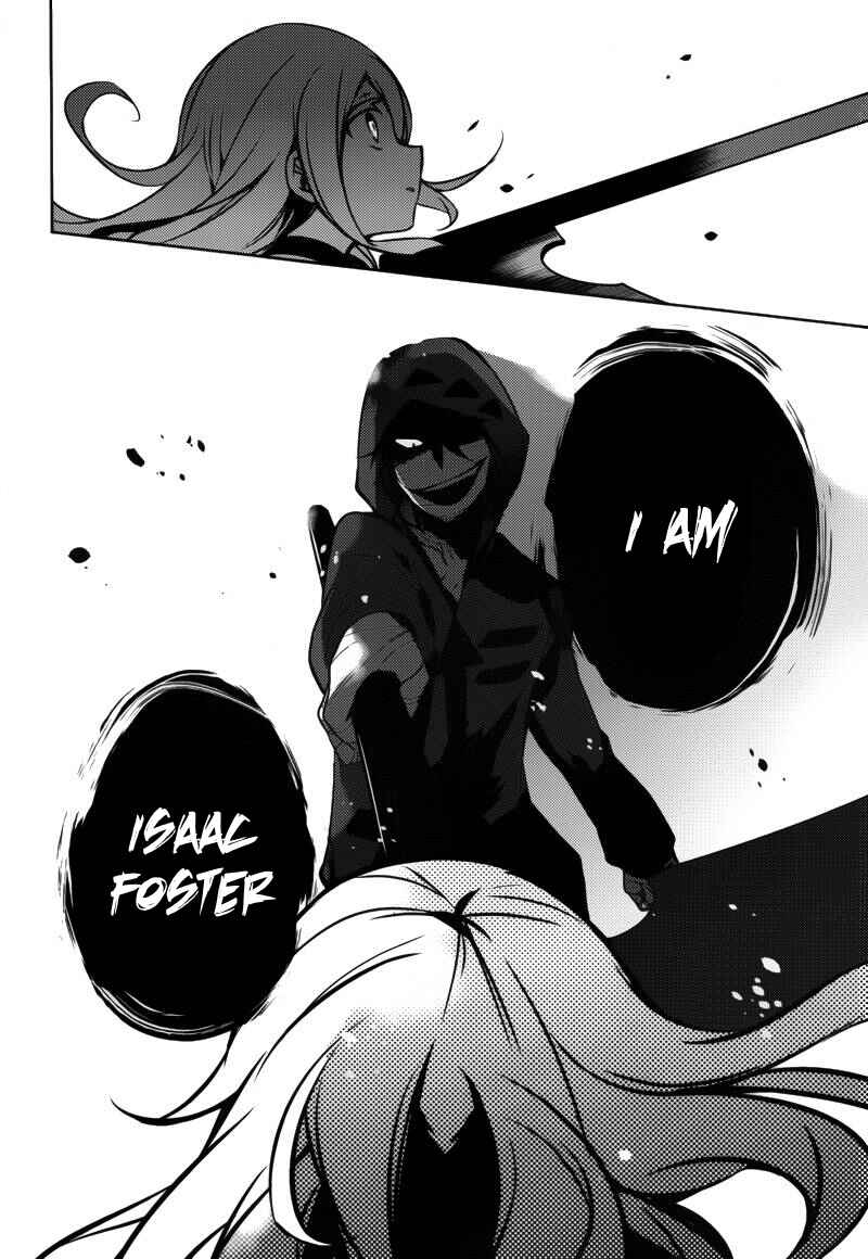 Chapter 5 - Page 8