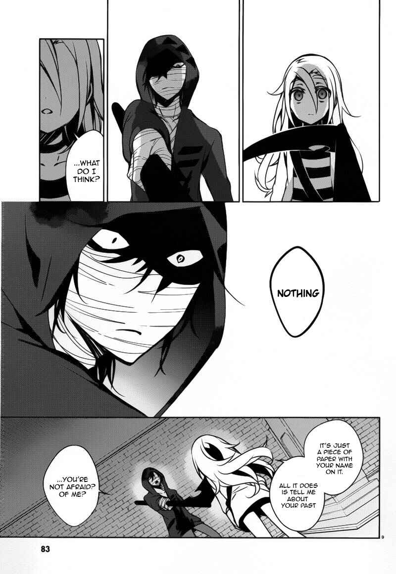 Chapter 5 - Page 9