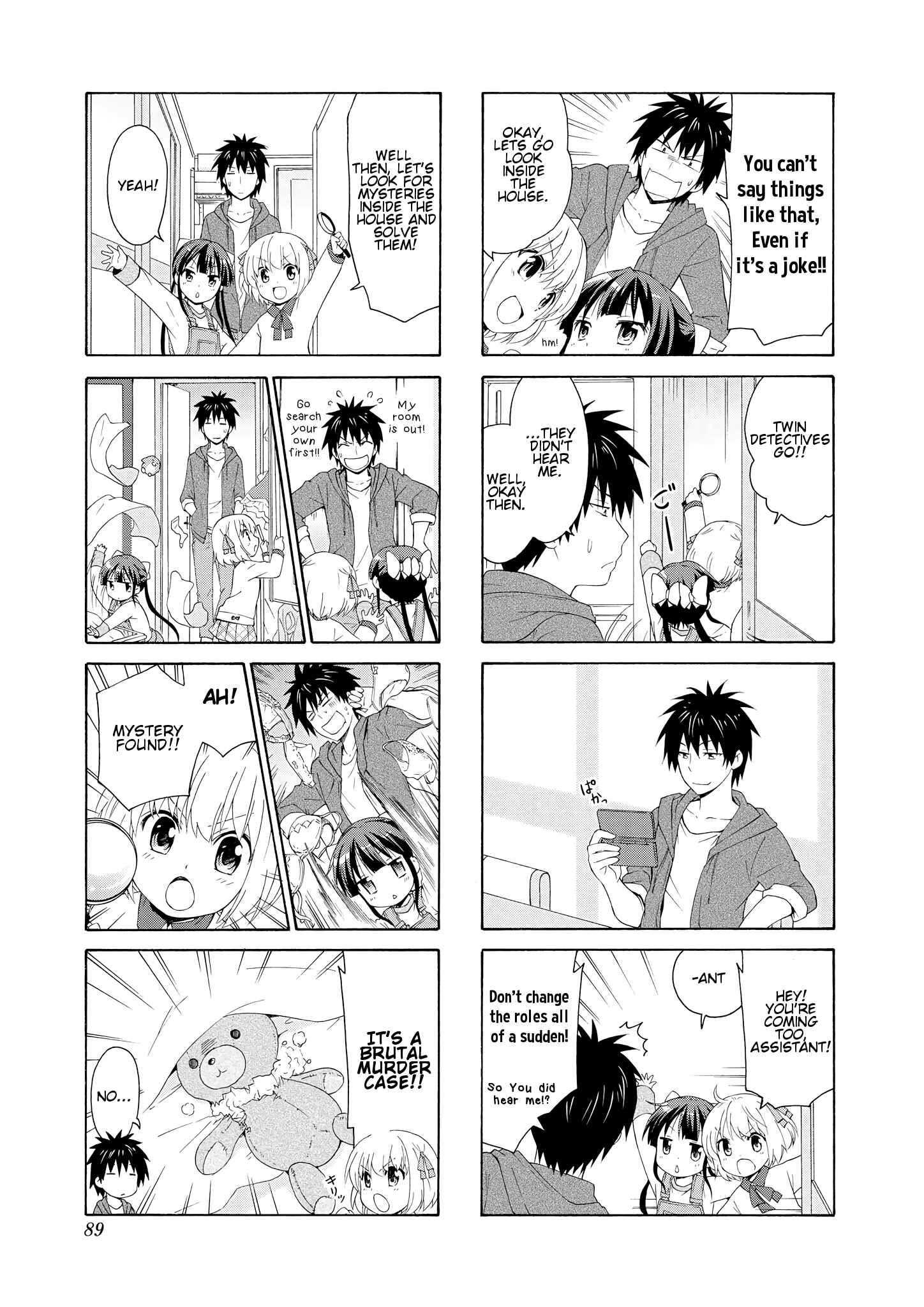 Chapter 38 - Page 3