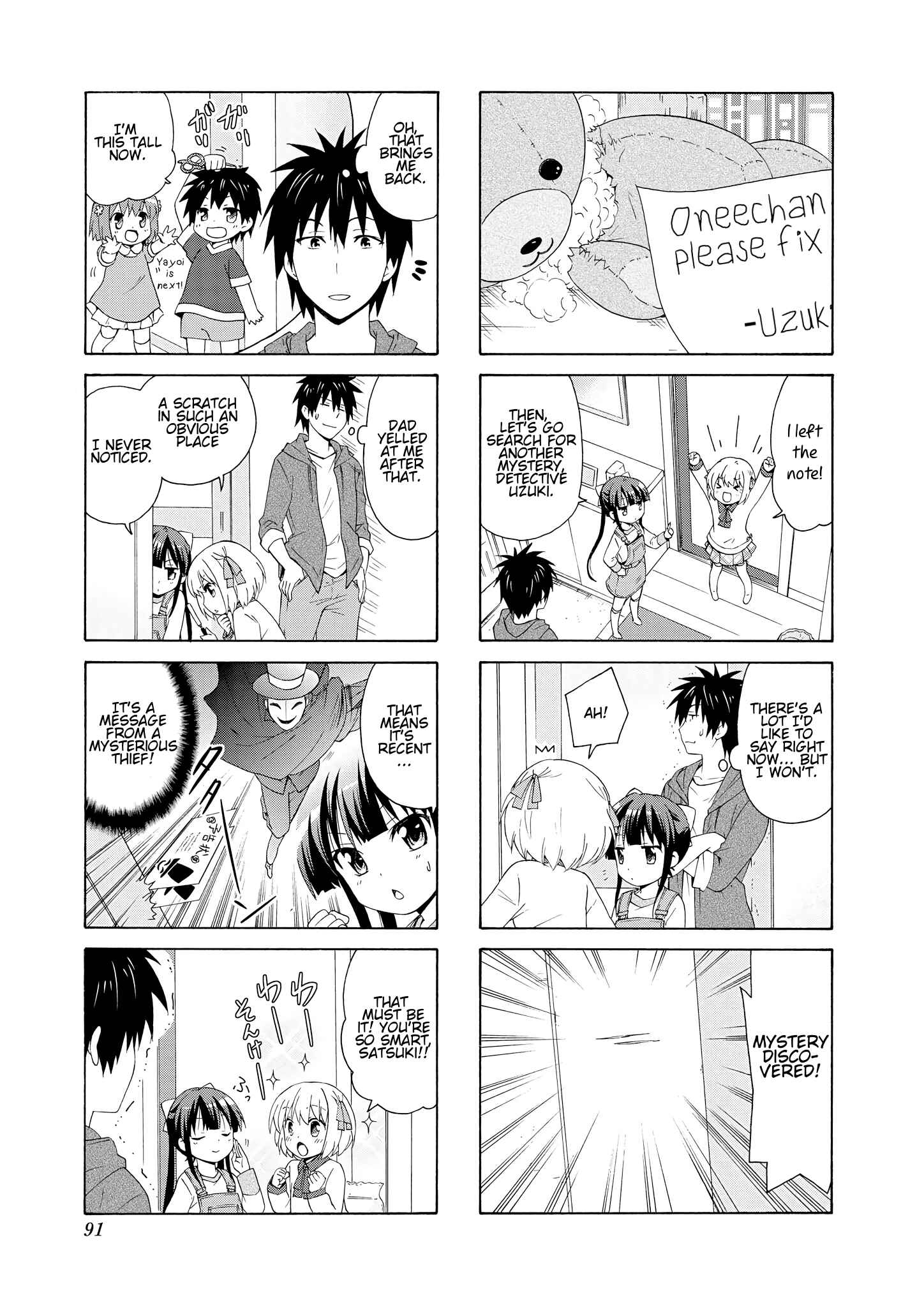 Chapter 38 - Page 5