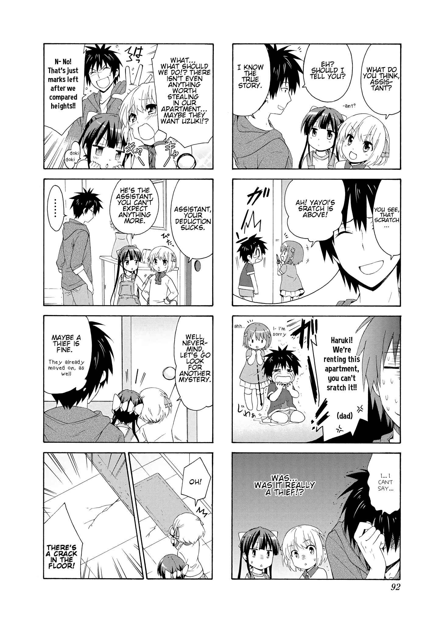 Chapter 38 - Page 6