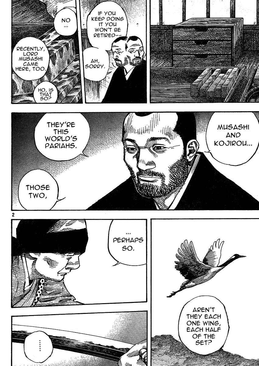 Chapter 266 - Page 2