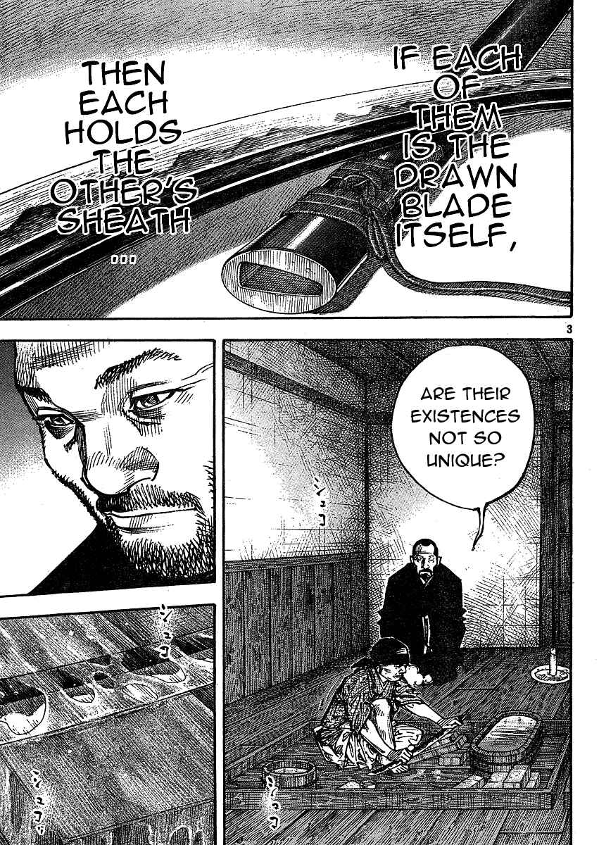 Chapter 266 - Page 3