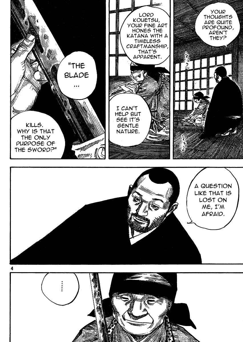 Chapter 266 - Page 4