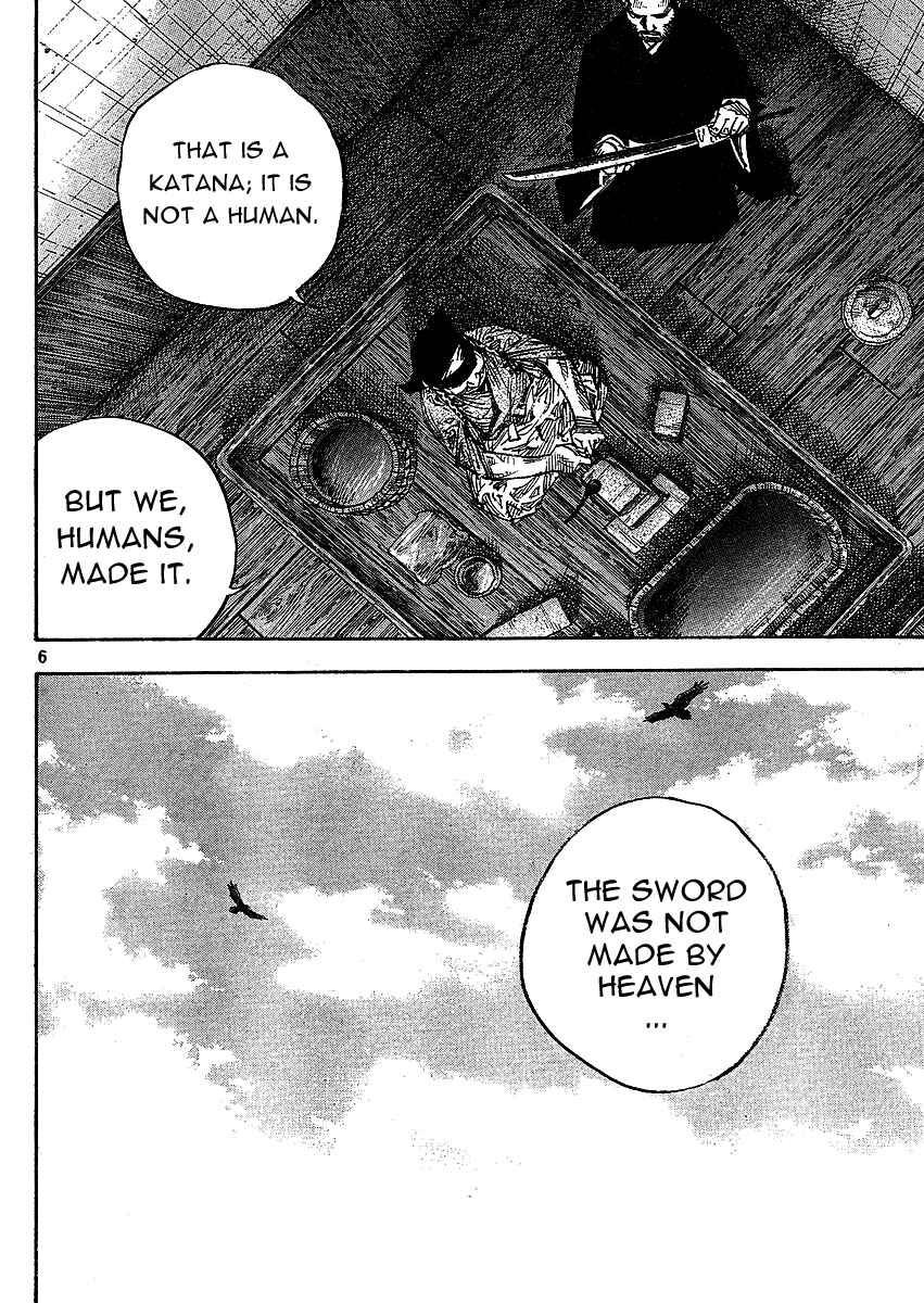 Chapter 266 - Page 6