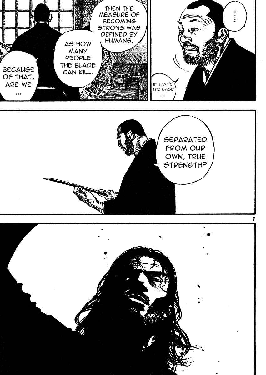 Chapter 266 - Page 7