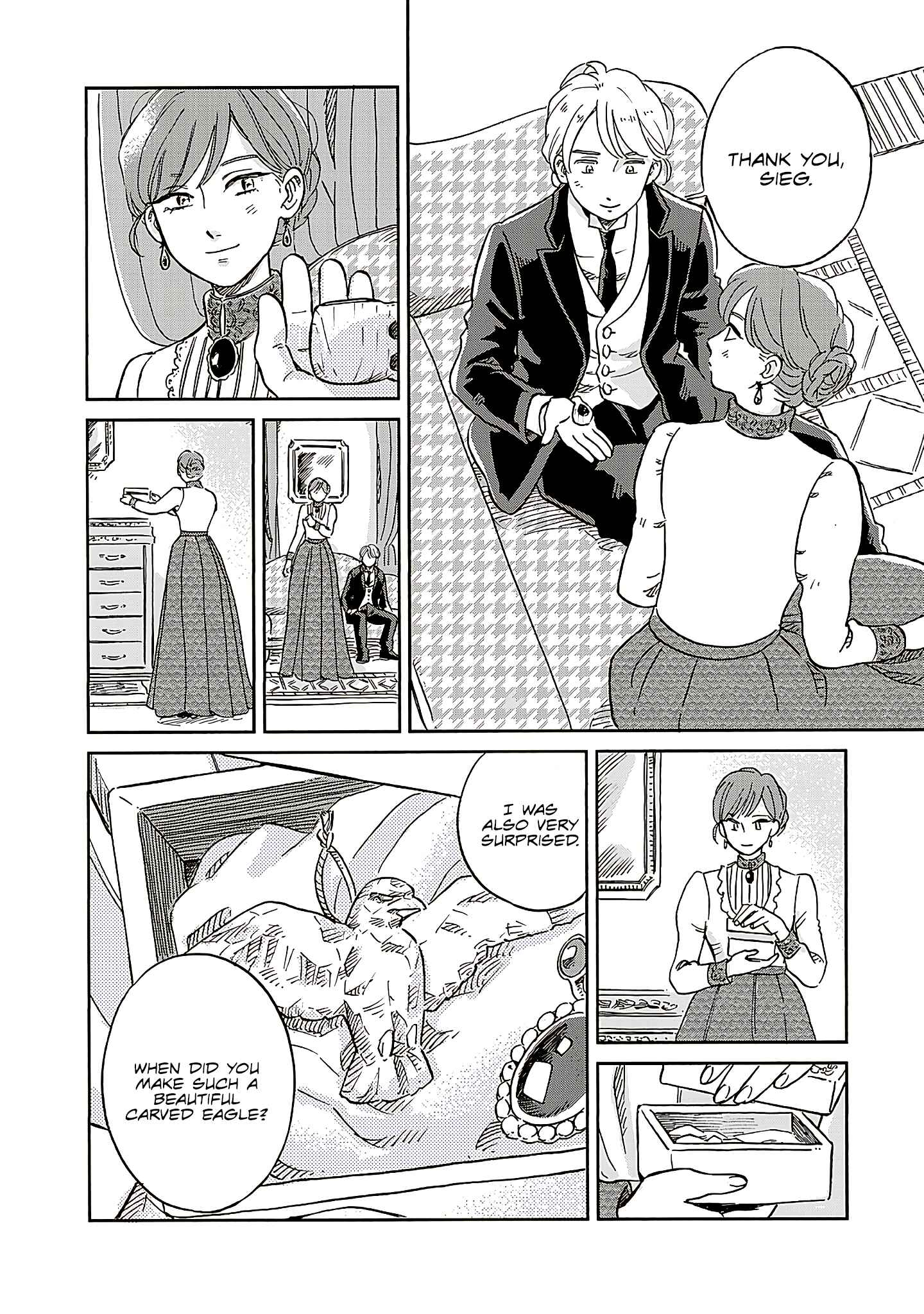 Chapter 48 - Page 12
