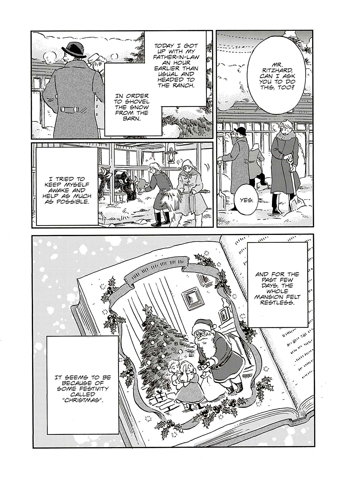 Chapter 48 - Page 2