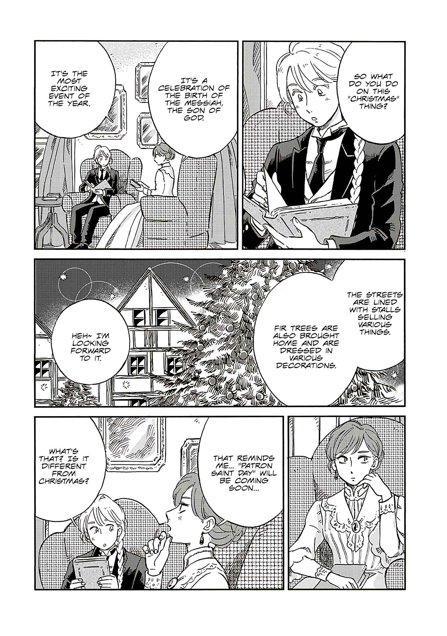 Chapter 48 - Page 3