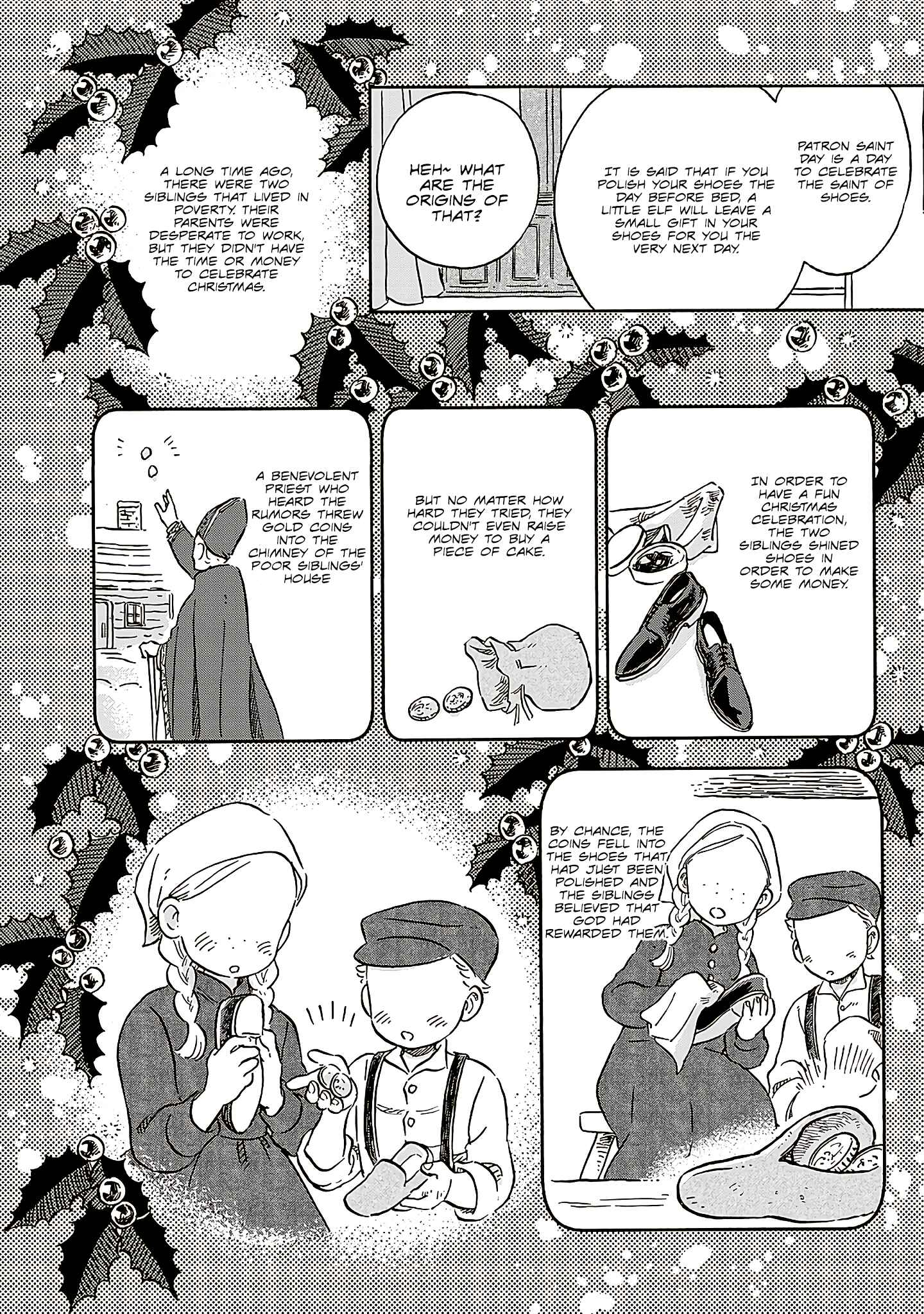 Chapter 48 - Page 4