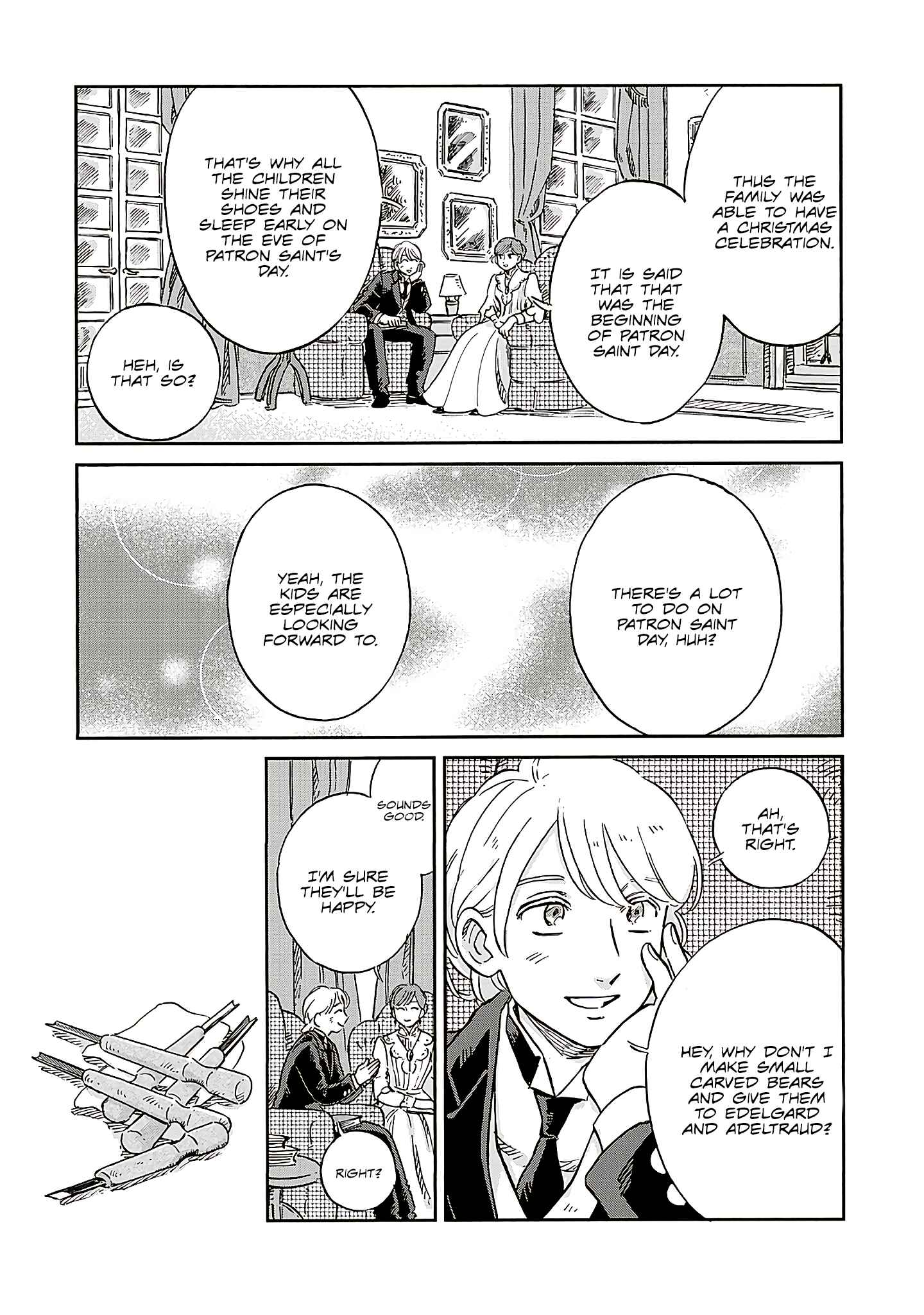 Chapter 48 - Page 5