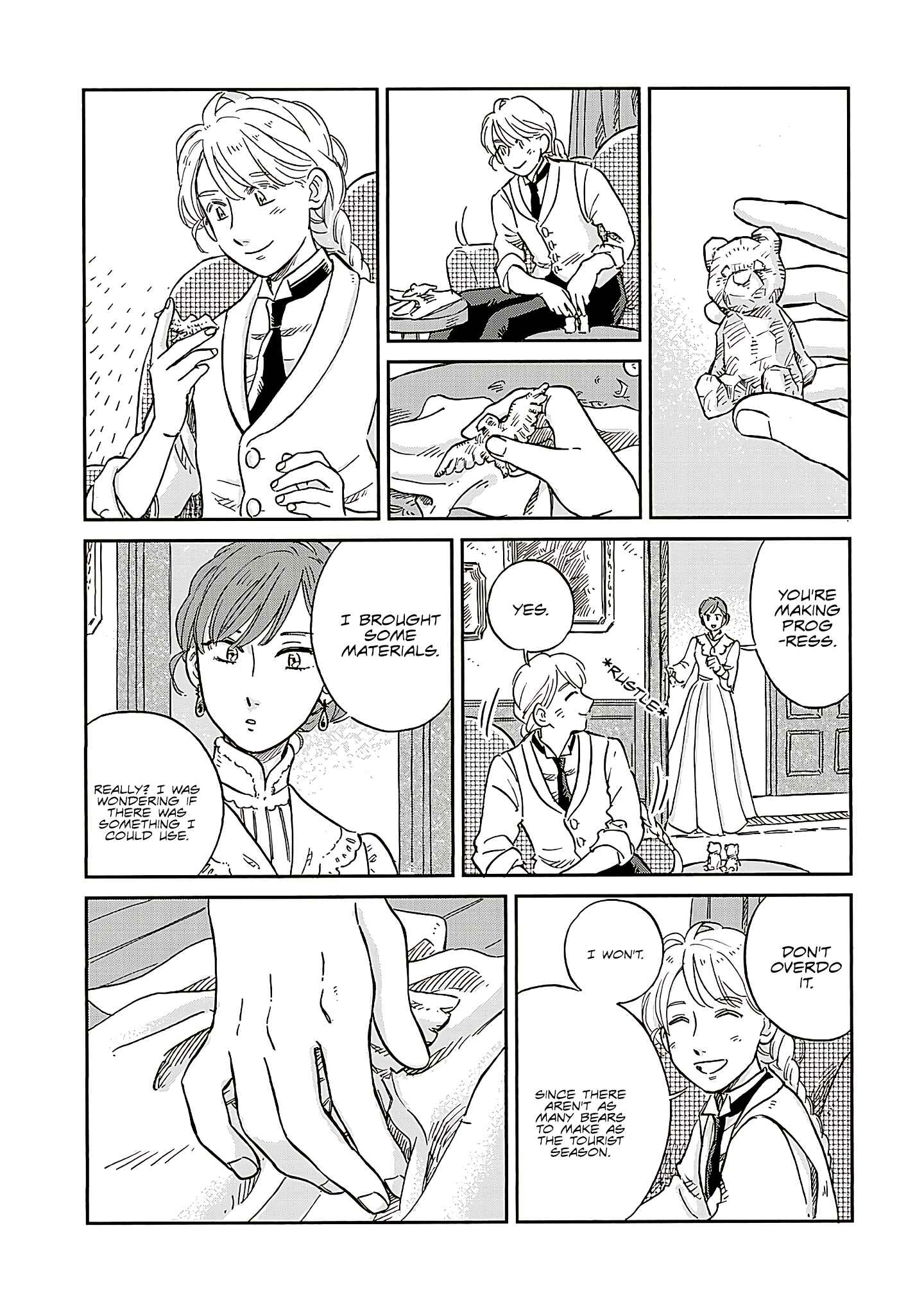 Chapter 48 - Page 6