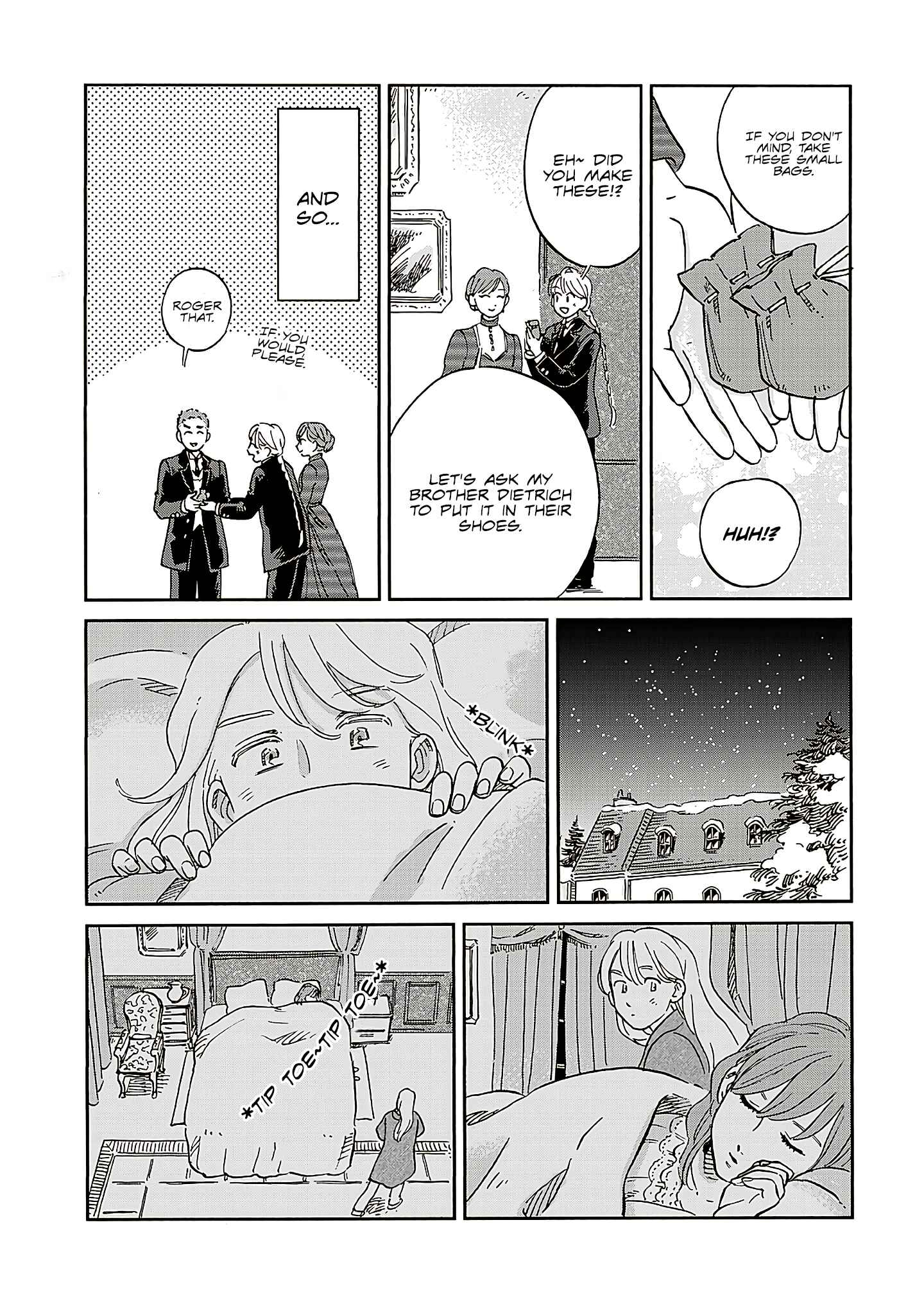 Chapter 48 - Page 8