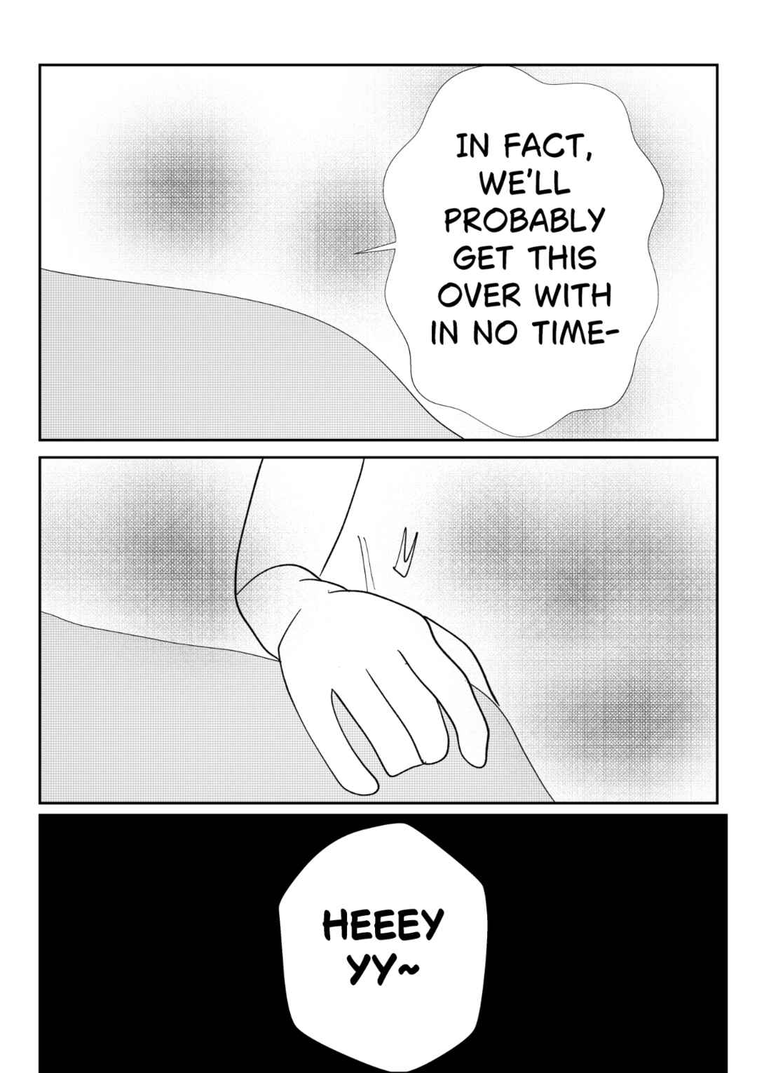 Chapter 3 - Page 10