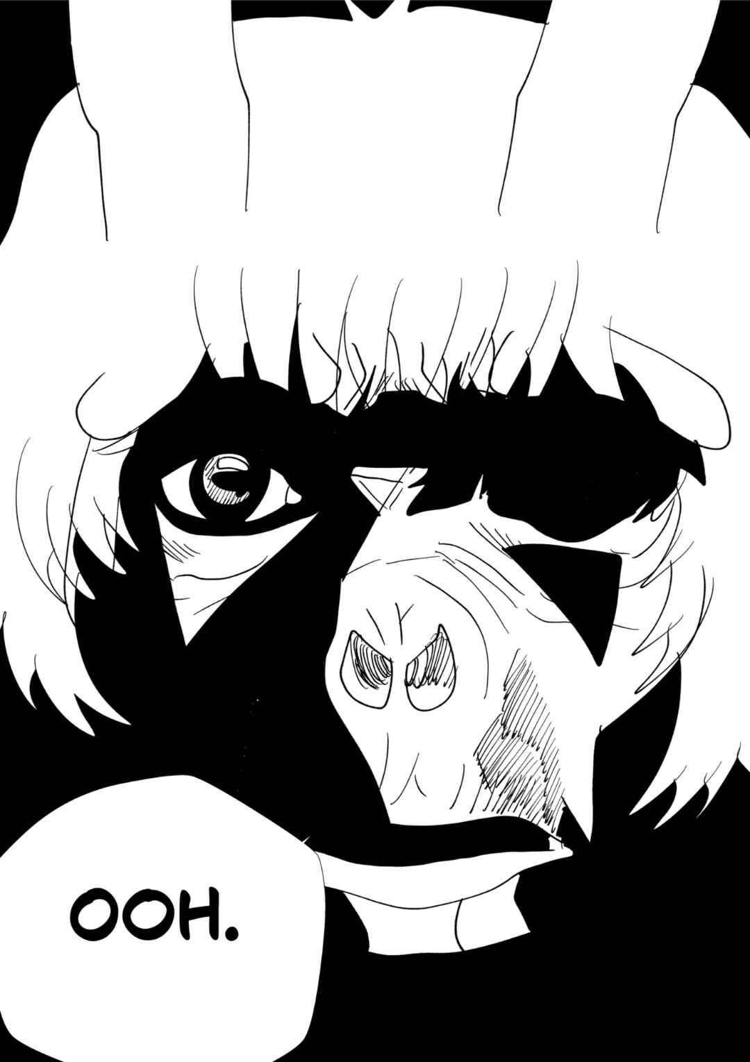 Chapter 3 - Page 11